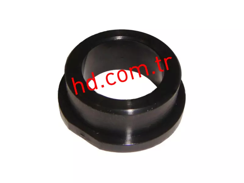 Bushing, Stabilizer Bar