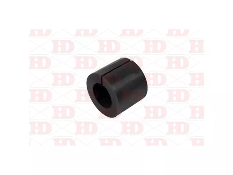 Rubber Bushing