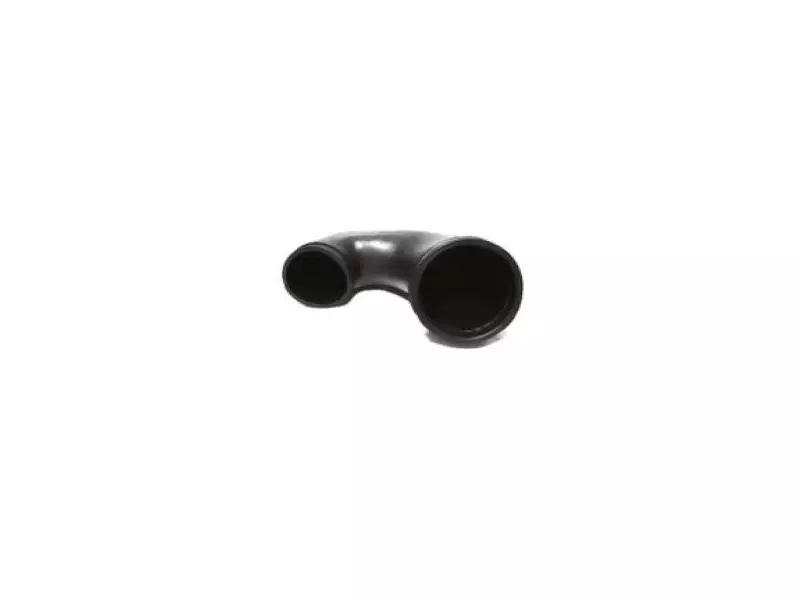 Air Filter Hose