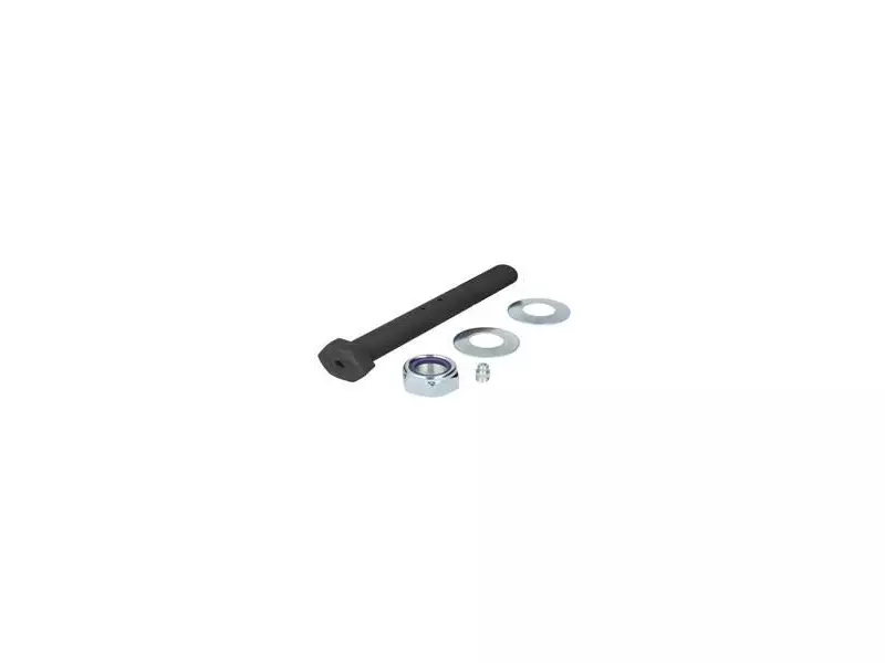 Spring Bolt Repair Kit