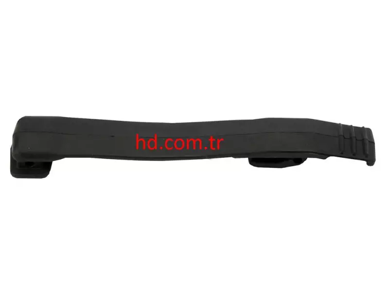 HD 19195