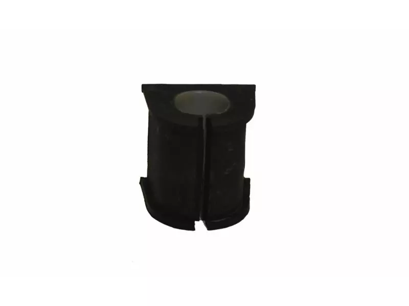 Stabilizer Rubber
