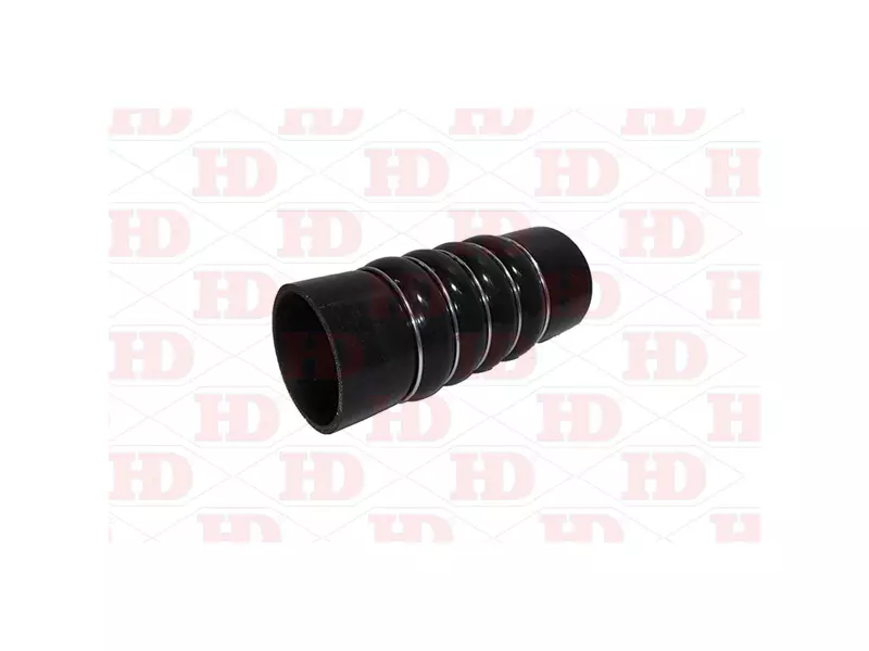 Charger Intake Hose