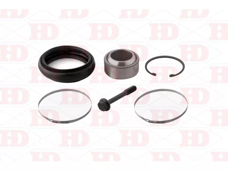 Link Repair Kit