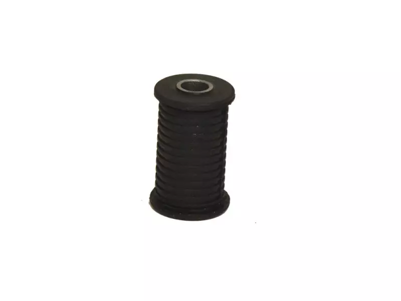 Rubber Bushing
