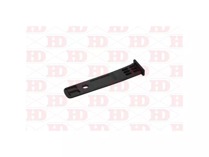 Mudguard Rubber