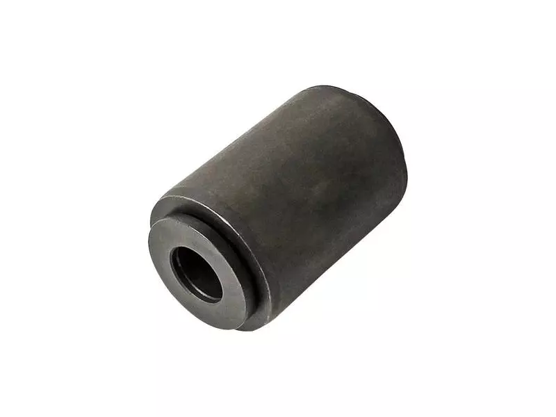 Bushing, Spring