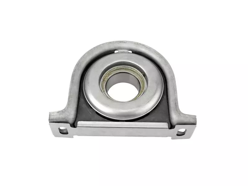 Propeller Shaft Bearing