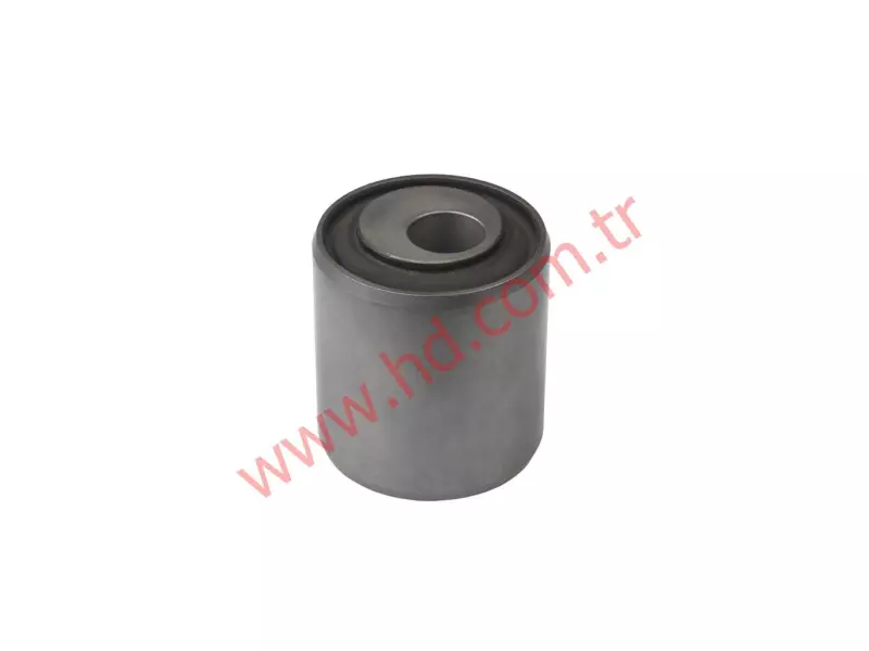 Bushing, Drag Link