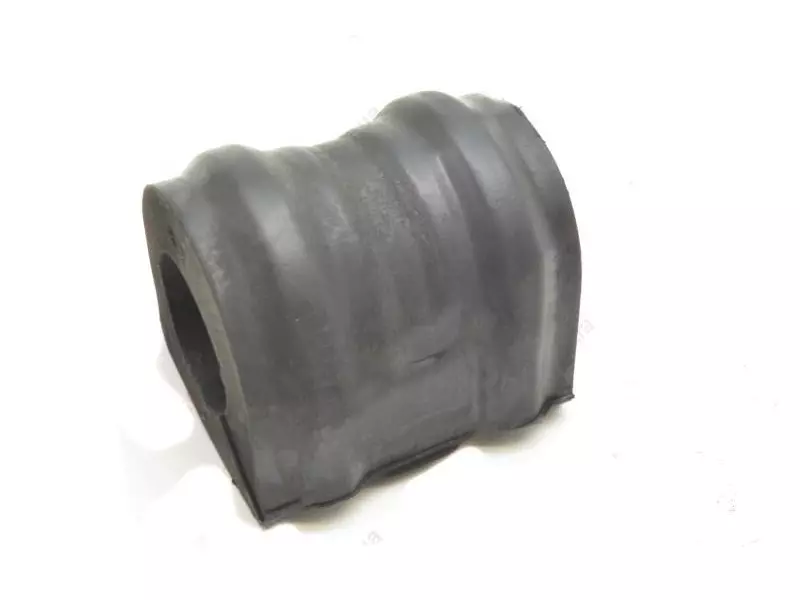 Bearing, Stabilizer Bar