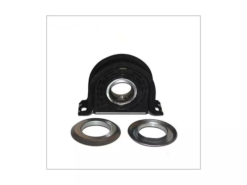 Propeller Shaft Bearing
