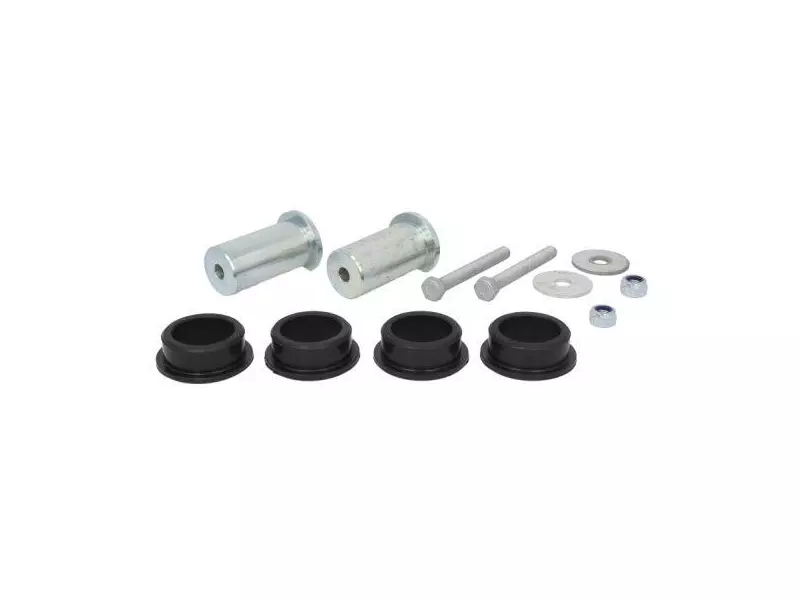 Repair Kit, Stabilizer Bar