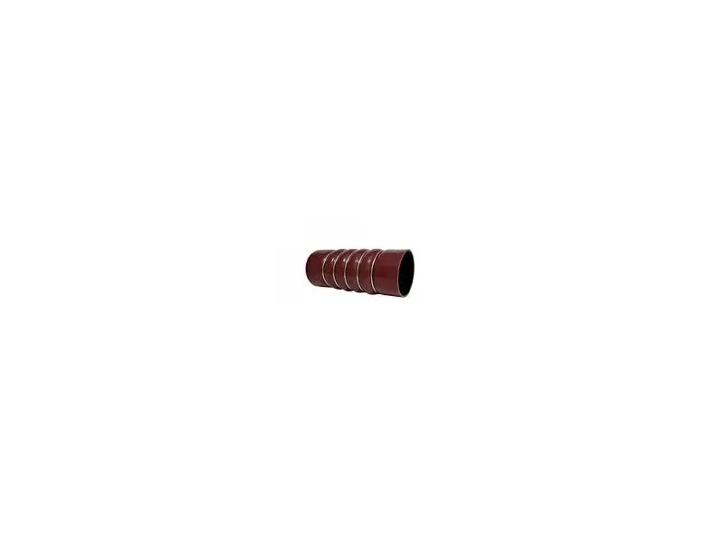 Charger Intake Hose