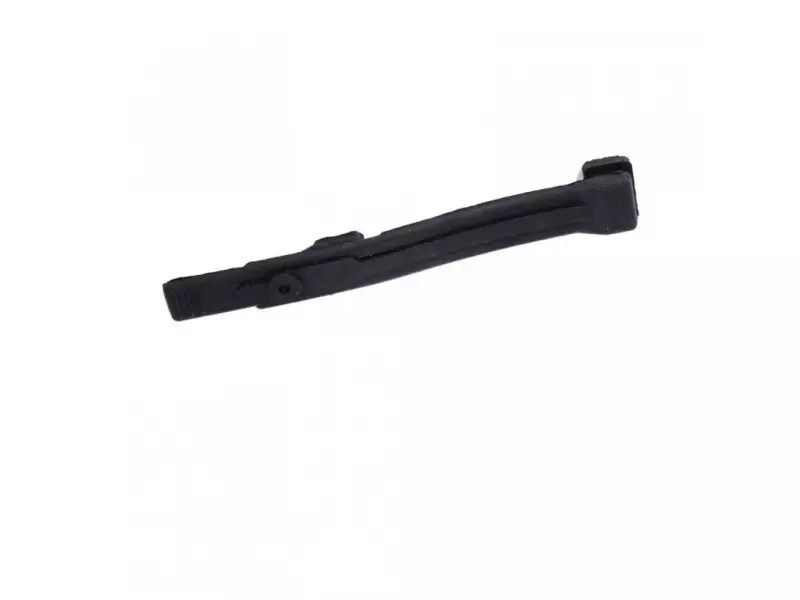 Mudguard