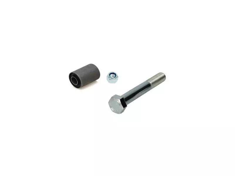 Stabilisator Repair Kit