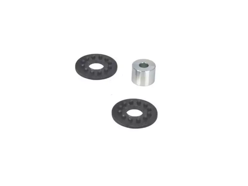 Repair Kit
