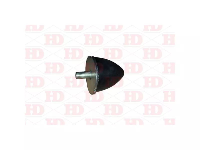 Cabin Bushing