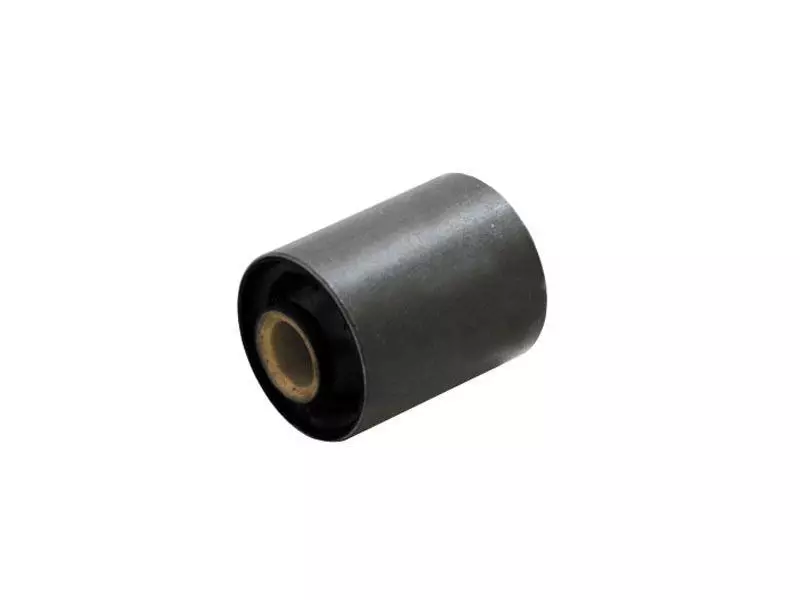 Bushing, Driver Cab Supension