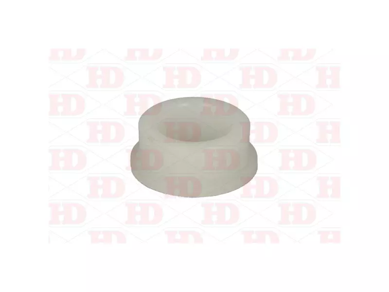 Bushing, Stabilizer Bar