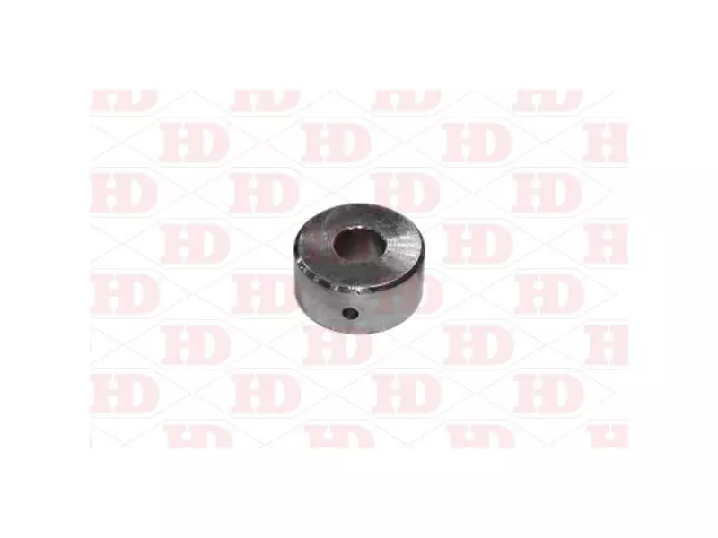 Bushing