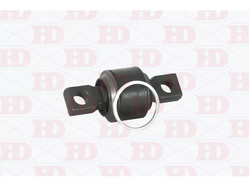 Ball Joint Repair Kit