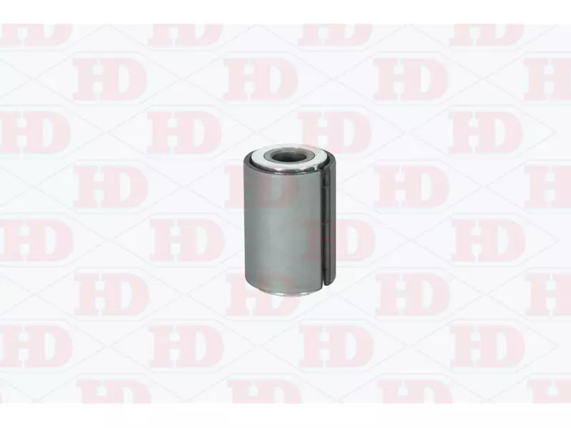 Spring Eye Bushing