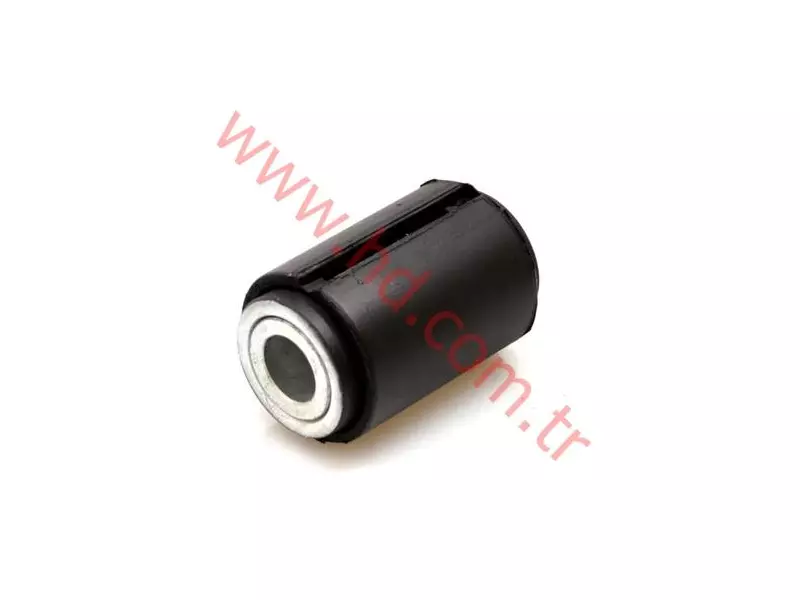 Spring Eye Bushing