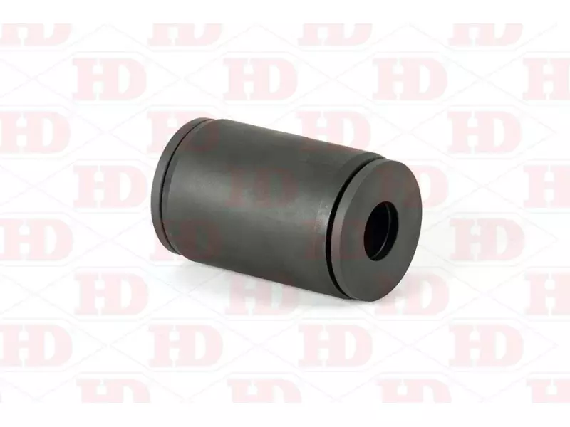 Spring Bushing