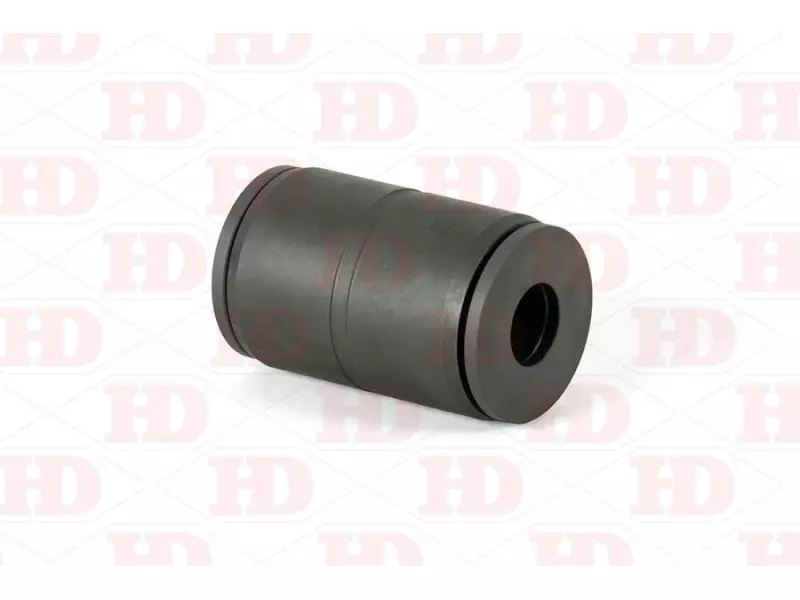 Spring Bushing