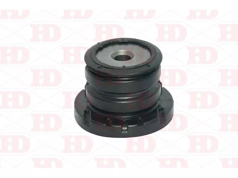 Bushing, Cab