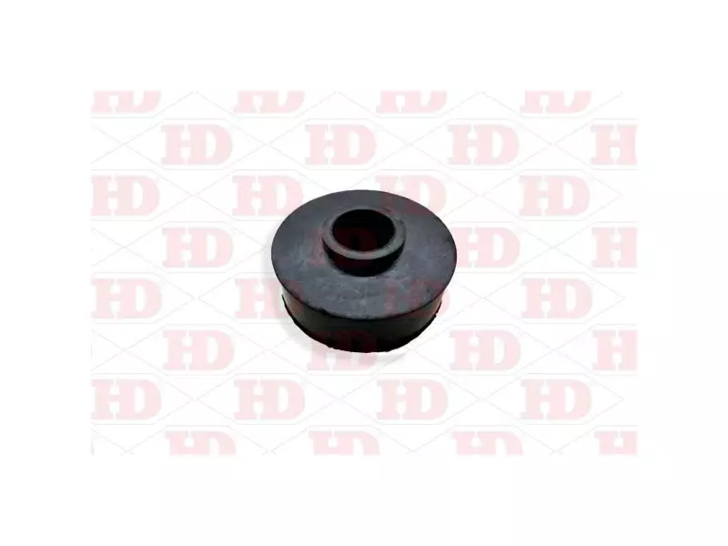 RUBBER BUSHING
