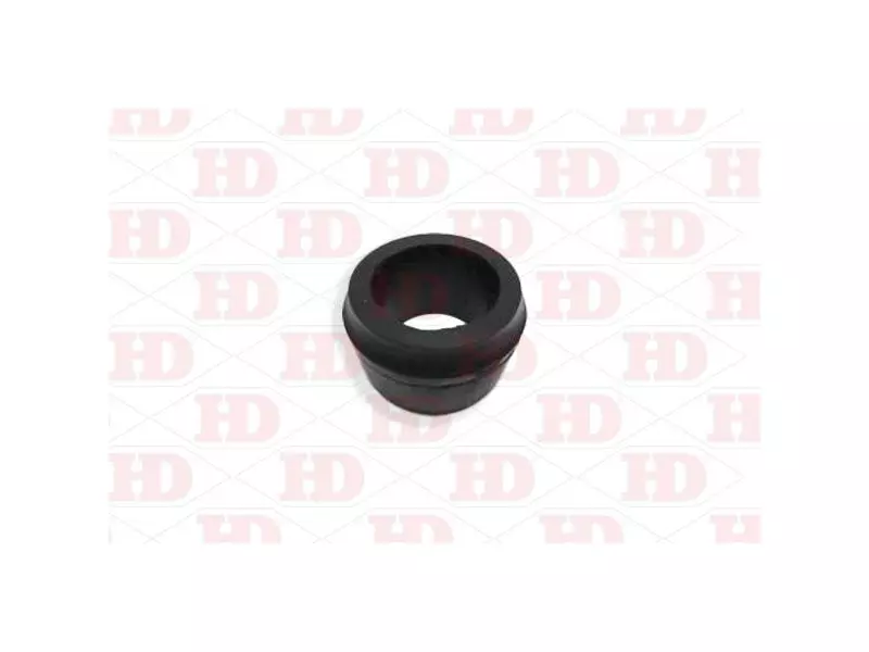 Rubber Bushing