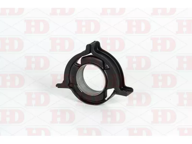 Propeller Shaft Bearing