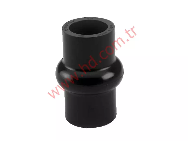 Stabilizer Mounting
