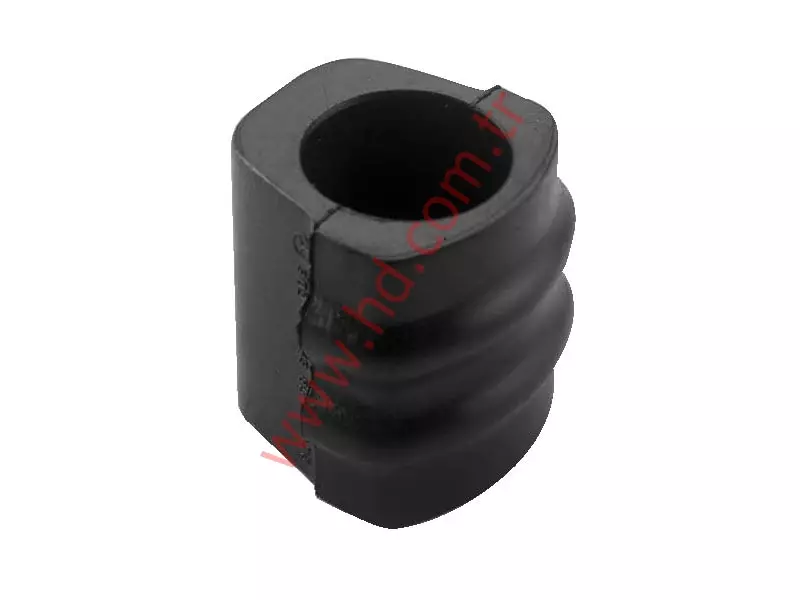 Stabilizer Mounting