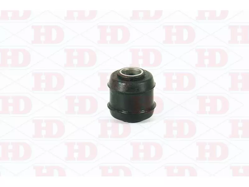 Stabilizer Mounting Front