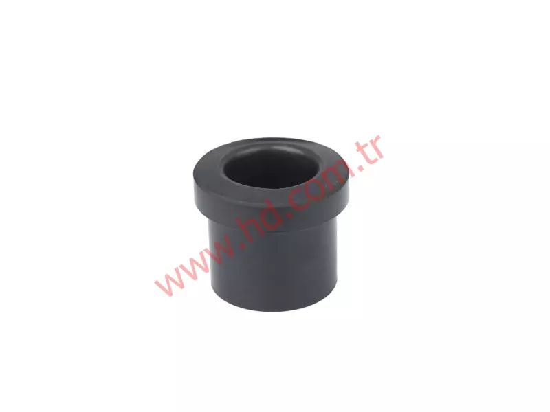 Rubber Bushing For Spring