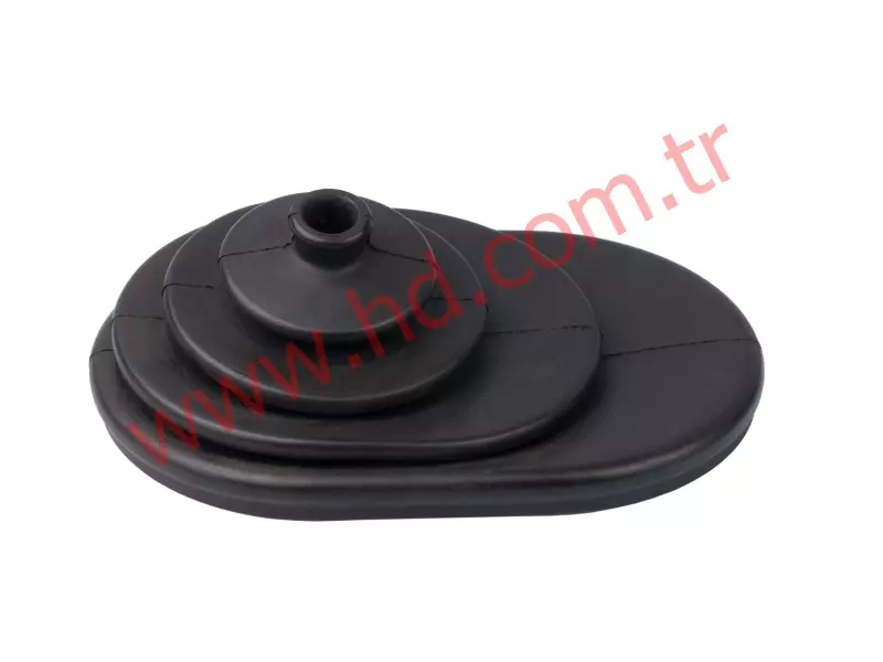 Gear Lever Boot