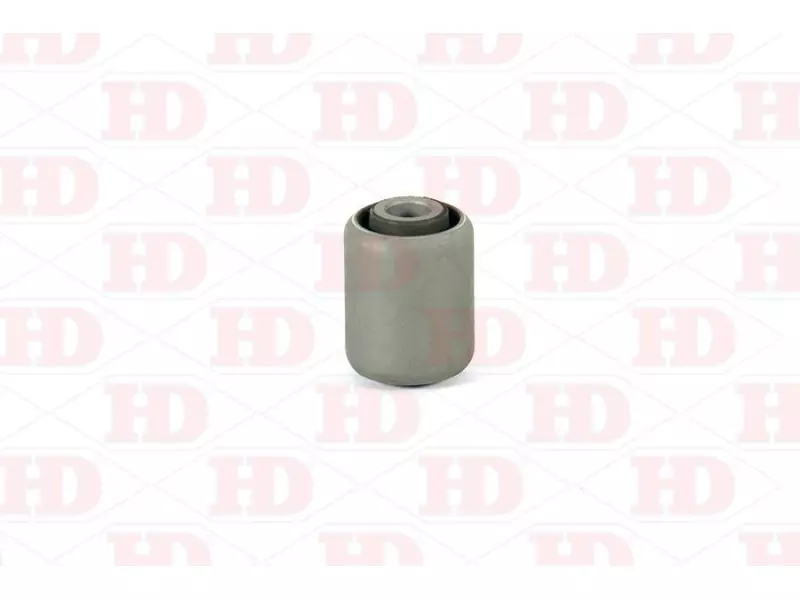 Stabilizer Bush