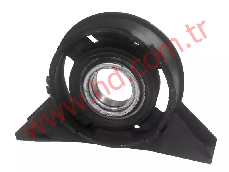 Propeller Shaft Mounting 45 mm