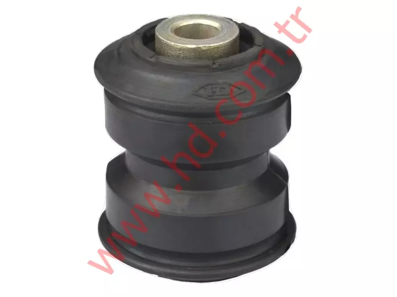 Spring Eye Bushing