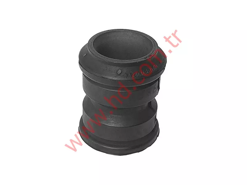 Spring Eye Bushing