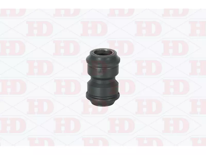 Spring Eye Bushing