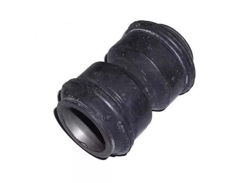 Spring Eye Bushing