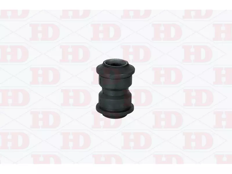 Spring Eye Bushing