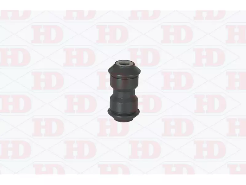 Spring Eye Bushing