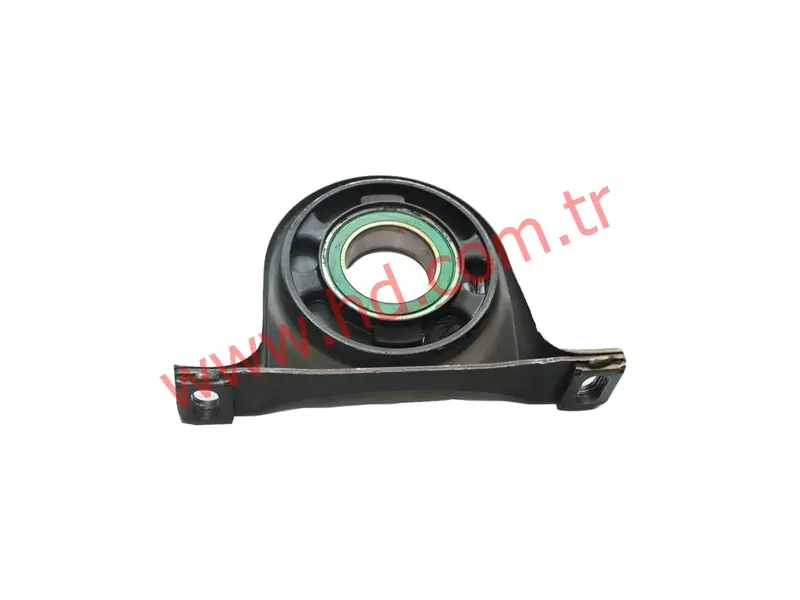 Shaft Bearing