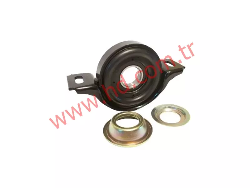 Shaft Center Support Bearing