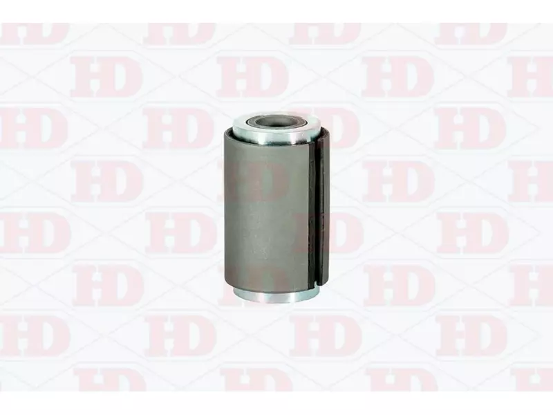 Spring Bushing