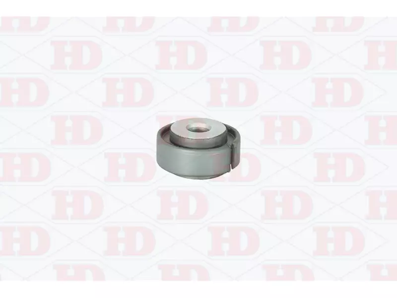 BUSHING CAB